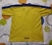 Colombia Home football shirt 1998 - 1999