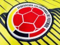 Colombia Home football shirt 2019 - 2020
