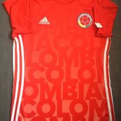 Training/Leisure football shirt 1993 - 2016