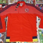Training/Leisure football shirt (unknown year)
