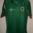Home φανέλα ποδόσφαιρου 2004 - 2006