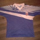 Camisa da Copa camisa de futebol 1997