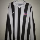 Retro Replicas חולצת כדורגל 1990