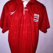 Home baju bolasepak 1997