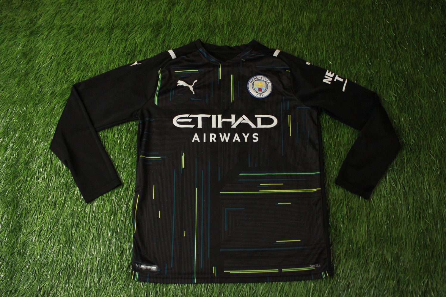 INTER MINIKIT GARA HOME 2025/26 | Inter Online