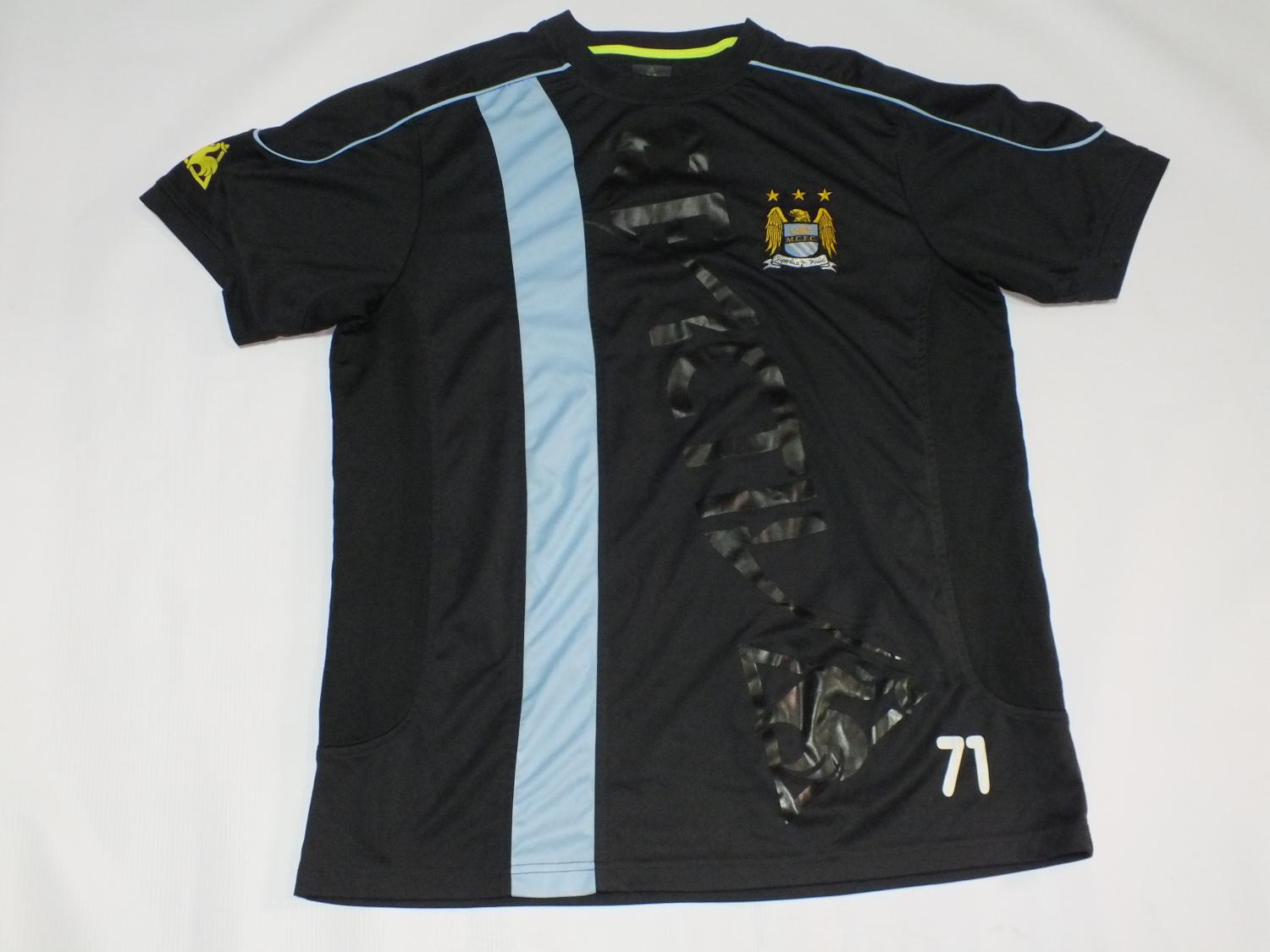 MAILLOT DE FOOT Valenciennes maillot de football Maglia VAFC maillot Diadora ... EUR 46,18 - FR
