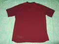 Manchester City Away football shirt 2012 - 2013