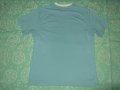 Manchester City Home football shirt 2009 - 2010