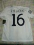 Manchester City Third football shirt 2013 - 2014