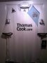 Manchester City Third football shirt 2007 - 2008