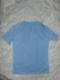 Manchester City Home Fußball-Trikots 2011 - 2012