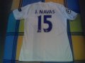Manchester City Third football shirt 2013 - 2014