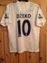 Manchester City Third football shirt 2013 - 2014