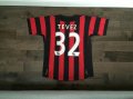 Manchester City Away football shirt 2011 - 2012