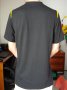Manchester City Away football shirt 2009 - 2010