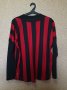 Manchester City Away football shirt 2011 - 2012