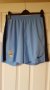 Manchester City Home football shirt 2014 - 2015
