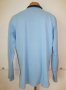 Manchester City Home maglia di calcio 2012 - 2013