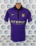 Manchester City Third football shirt 2014 - 2015