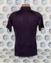 Manchester City Third football shirt 2014 - 2015