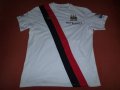 Manchester City Third football shirt 2009 - 2010