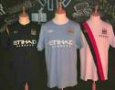 Manchester City Home football shirt 2009 - 2010