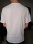 Manchester City Third football shirt 2009 - 2010
