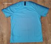 Manchester City Home football shirt 2018 - 2019