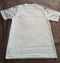 Manchester City Third football shirt 2020 - 2021