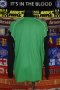 Manchester City Goalkeeper football shirt 2005 - 2006