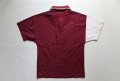 Manchester City Away football shirt 1996 - 1997