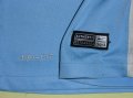 Manchester City Home football shirt 2015 - 2016