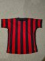 Manchester City Away football shirt 2011 - 2012