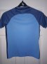 Manchester City Home football shirt 2016 - 2017