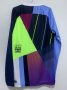 Manchester City Training/Leisure football shirt 2019