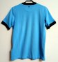 Manchester City Home football shirt 2014 - 2015