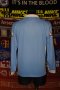 Manchester City Home football shirt 2015 - 2016