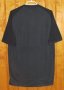 Manchester City Away football shirt 2010 - 2011