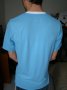 Manchester City Home football shirt 2009 - 2010