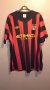 Manchester City Away football shirt 2011 - 2012