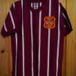 Retro Replicas football shirt 1954 - 1961
