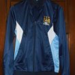 Training/Leisure football shirt (unknown year)