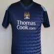 Training/Leisure football shirt (unknown year)