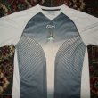 Training/Leisure football shirt (unknown year)