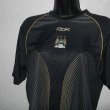 Training/Leisure football shirt (unknown year)
