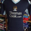 Training/Leisure football shirt (unknown year)