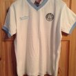 Training/Leisure football shirt (unknown year)