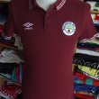 Training/Leisure football shirt (unknown year)