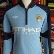 Training/Leisure football shirt (unknown year)
