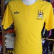 Training/Leisure football shirt (unknown year)